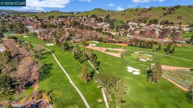 Welcome to this lovely Rossmoor condo with a rare three bedroom - photo 42