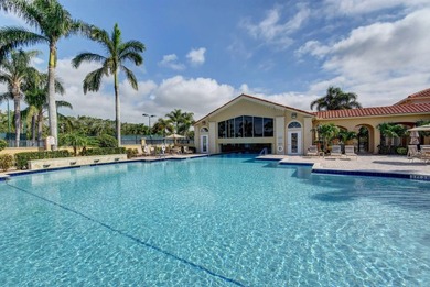 CASCADE LAKES is established 55+gated community with about 600 - photo 42