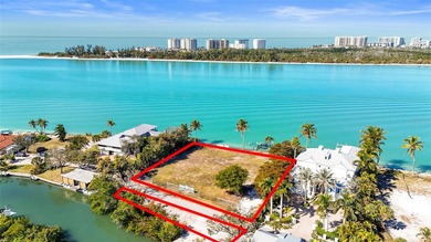Gorgeous waterfront property offering sweeping views from Big - photo 2