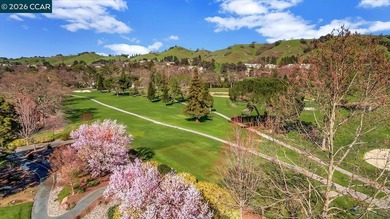 Welcome to this lovely Rossmoor condo with a rare three bedroom - photo 43