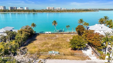 Gorgeous waterfront property offering sweeping views from Big - photo 3