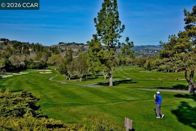 Welcome to this lovely Rossmoor condo with a rare three bedroom - photo 44
