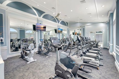 CASCADE LAKES is established 55+gated community with about 600 - photo 44