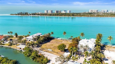 Gorgeous waterfront property offering sweeping views from Big - photo 4