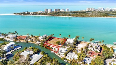 Gorgeous waterfront property offering sweeping views from Big - photo 5
