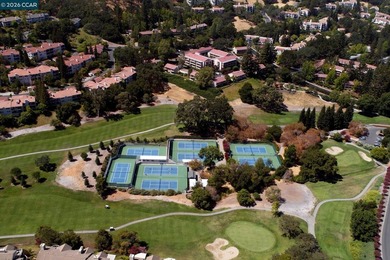 Welcome to this lovely Rossmoor condo with a rare three bedroom - photo 46