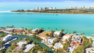Gorgeous waterfront property offering sweeping views from Big - photo 6