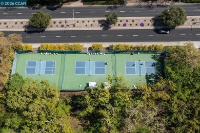 Welcome to this lovely Rossmoor condo with a rare three bedroom - photo 47