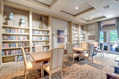 CASCADE LAKES is established 55+gated community with about 600 - photo 47
