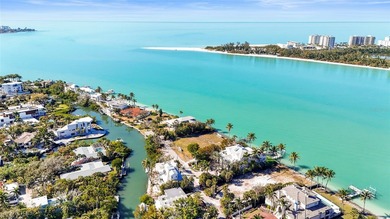 Gorgeous waterfront property offering sweeping views from Big - photo 7