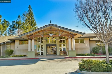 Welcome to this lovely Rossmoor condo with a rare three bedroom - photo 48