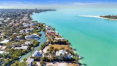 Gorgeous waterfront property offering sweeping views from Big - photo 8