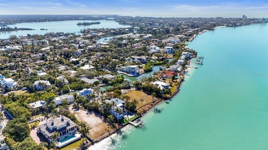 Gorgeous waterfront property offering sweeping views from Big - photo 9