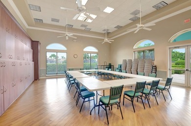CASCADE LAKES is established 55+gated community with about 600 - photo 50