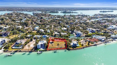Gorgeous waterfront property offering sweeping views from Big - photo 10