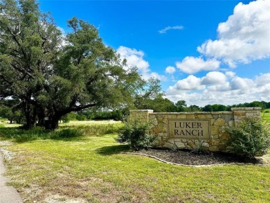 Lake Lot For Sale in Granbury, Texas