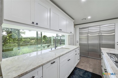 (private lake, pond, creek) Home For Sale in Blanco Texas