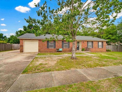 OPEN HOUSE COMING JULY 26 2:00 TO 4:00 ~ Nestled in a highly - photo 3