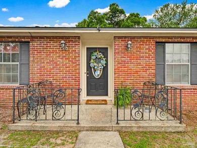 OPEN HOUSE COMING JULY 26 2:00 TO 4:00 ~ Nestled in a highly - photo 4