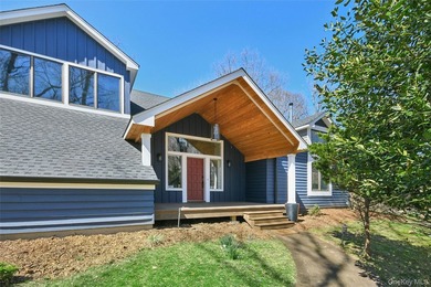 Opportunity to reside in a sought after Village with private - photo 1