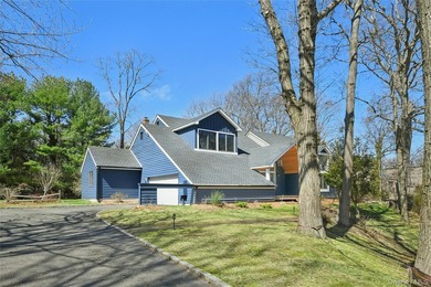 Opportunity to reside in a sought after Village with private - photo 2
