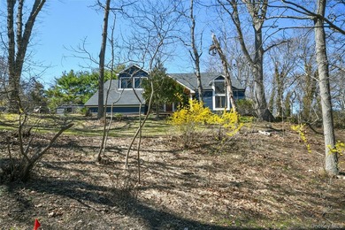Opportunity to reside in a sought after Village with private - photo 3