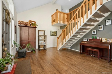 Opportunity to reside in a sought after Village with private - photo 4