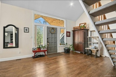 Opportunity to reside in a sought after Village with private - photo 5
