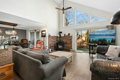 Opportunity to reside in a sought after Village with private - photo 6