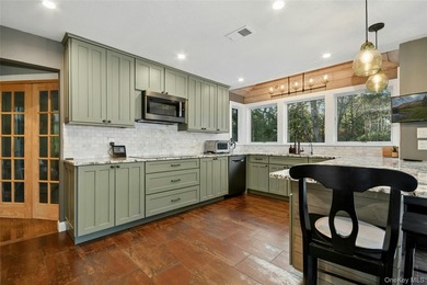 Opportunity to reside in a sought after Village with private - photo 9
