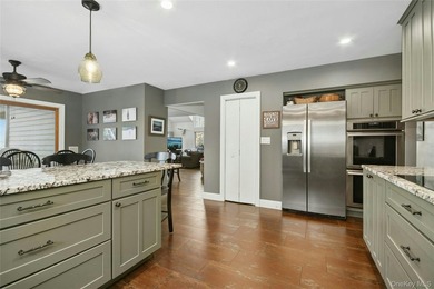 Opportunity to reside in a sought after Village with private - photo 10