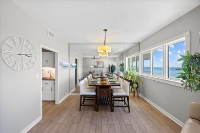 Furnished 2Br/2BA WATERFRONT unit at Bayshore Condominiums! - photo 9