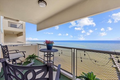 Furnished 2Br/2BA WATERFRONT unit at Bayshore Condominiums! - photo 10