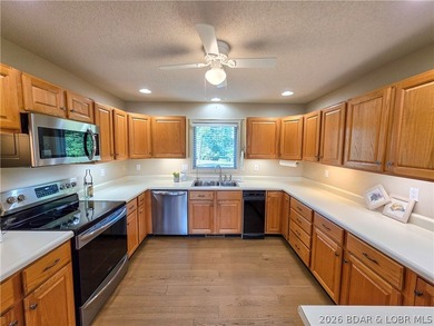 Pride of ownership is evident throughout this updated, 3-bed - photo 11
