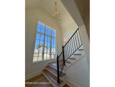 This lovely new construction home in Reunion is situated in one - photo 11