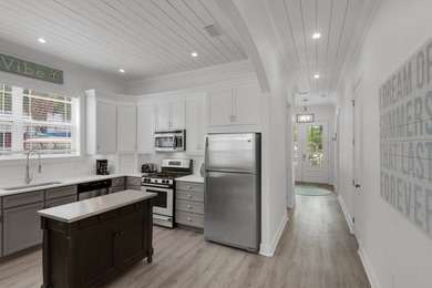 Short term rental powerhouse featuring a designer-renovated - photo 12