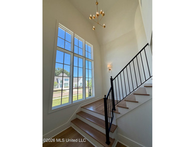 This lovely new construction home in Reunion is situated in one - photo 12