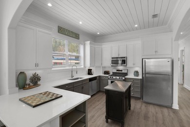 Short term rental powerhouse featuring a designer-renovated - photo 13