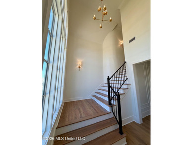 This lovely new construction home in Reunion is situated in one - photo 13