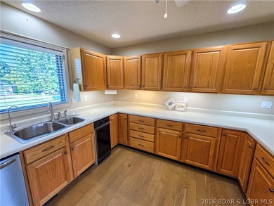 Pride of ownership is evident throughout this updated, 3-bed - photo 14