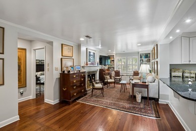 Welcome to 114 Live Oak Drive, a charming three-bedroom - photo 14
