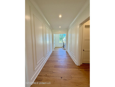 This lovely new construction home in Reunion is situated in one - photo 14