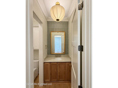 This lovely new construction home in Reunion is situated in one - photo 15