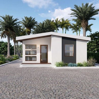 Incredible affordable housing opportunity! This 3 bedroom 2 - photo 15