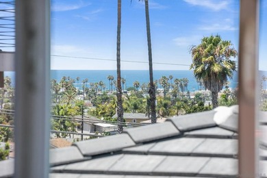 Beautiful Expansive VIEWS & Lovely BREEZES * Spectacular Sunsets - photo 15