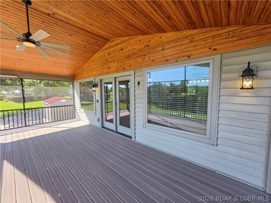 Pride of ownership is evident throughout this updated, 3-bed - photo 16