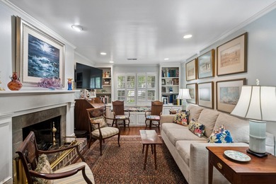 Welcome to 114 Live Oak Drive, a charming three-bedroom - photo 16