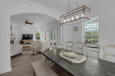 Short term rental powerhouse featuring a designer-renovated - photo 16