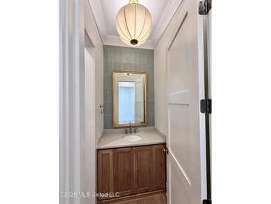 This lovely new construction home in Reunion is situated in one - photo 16