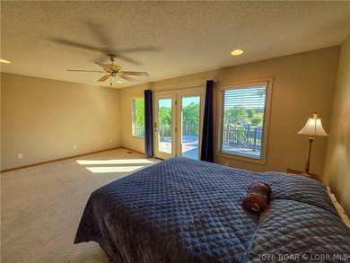 Pride of ownership is evident throughout this updated, 3-bed - photo 17